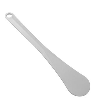 roerspatel L.035cm