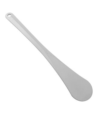 roerspatel L.040cm