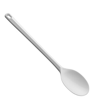 kooklepel L.030cm