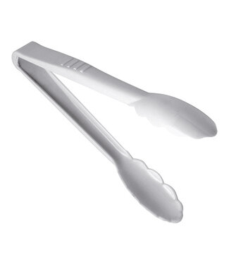 serveertang L.22,0cm