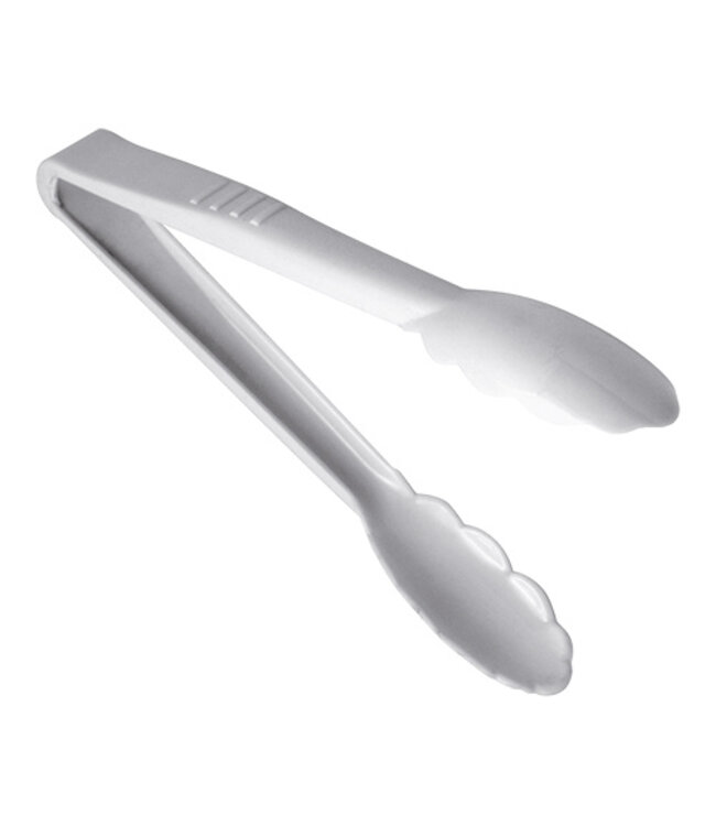 serveertang L.22,0cm
