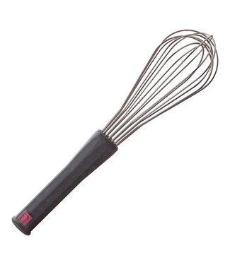 garde L.025cm