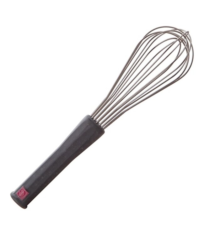 garde L.025cm