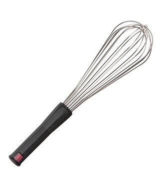 garde L.030cm