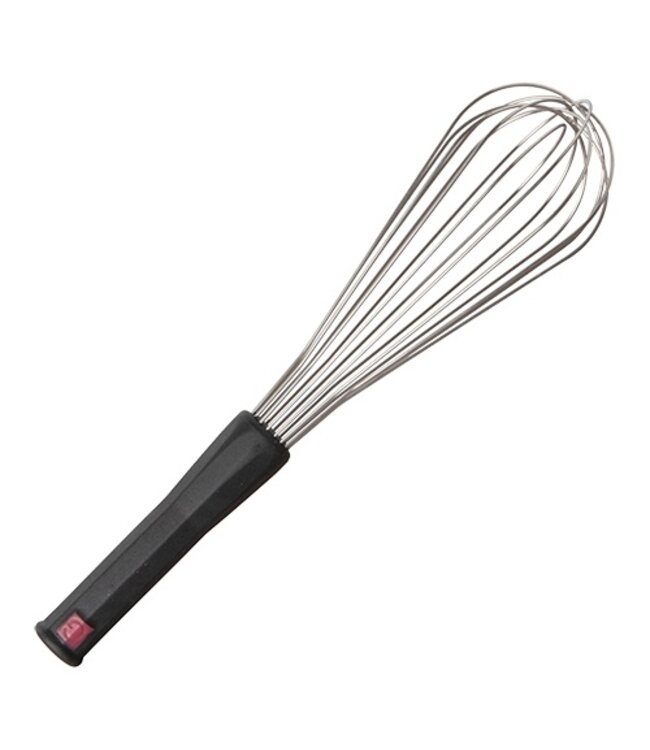 garde L.030cm