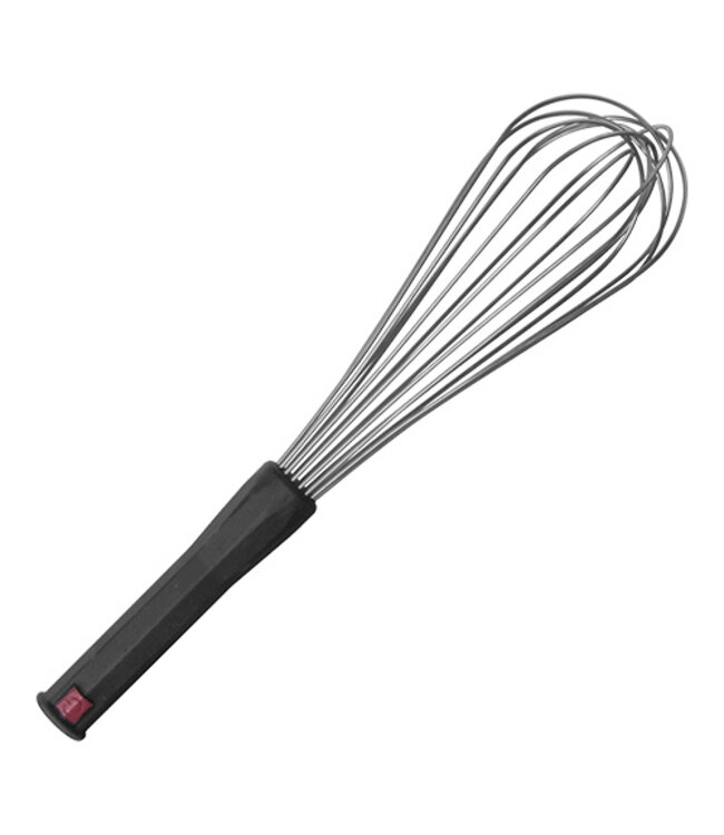 garde L.035cm