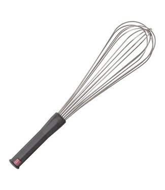 garde L.040cm