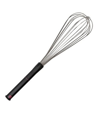 garde L.050cm