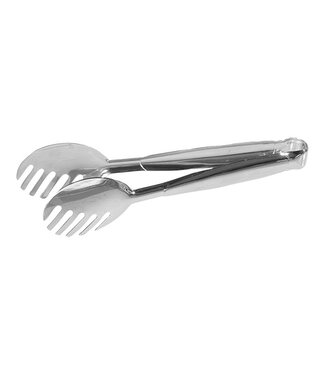 spaghetti-tang L.27,0cm