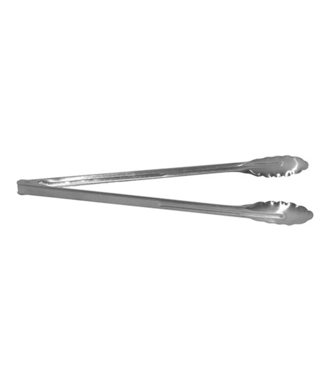 serveertang L.40,0cm