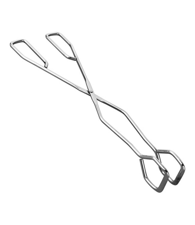 serveertang L.33,0cm