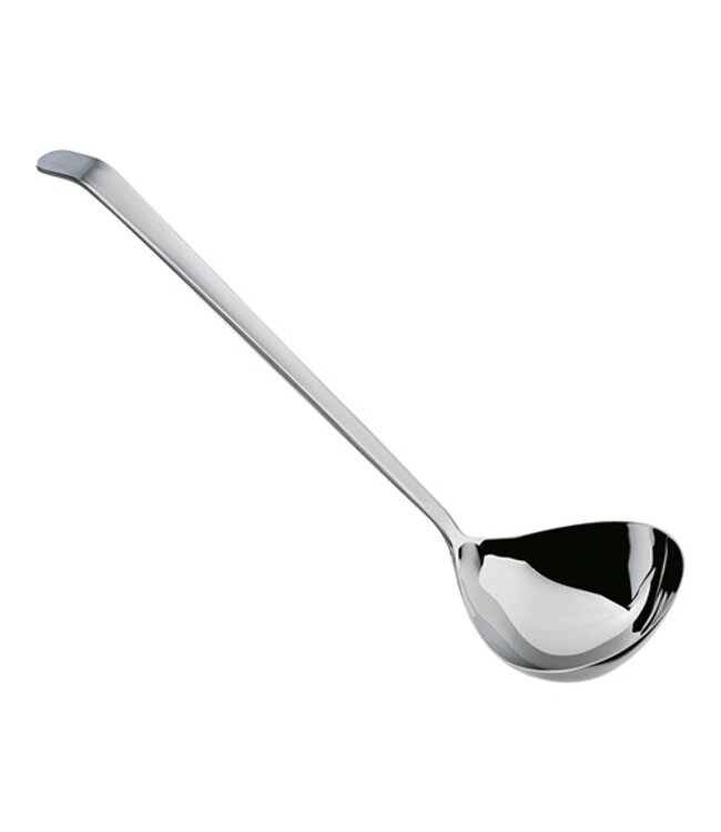 sauslepel L.31,0cm