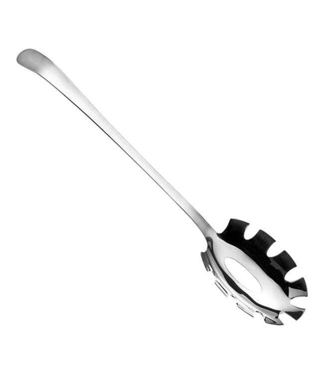 spaghetti-lepel L.31cm