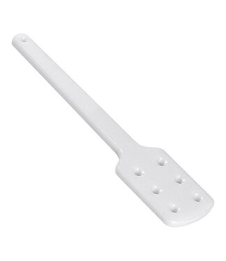 roerspatel L.045cm