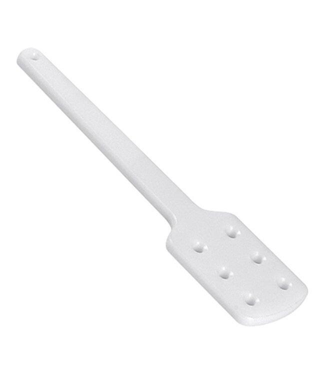 roerspatel L.045cm