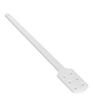 roerspatel L.060cm