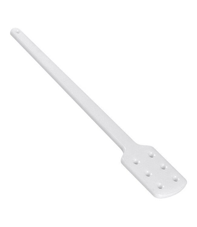 roerspatel L.060cm