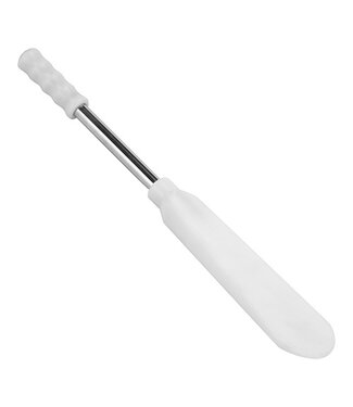 roerspatel L.050cm