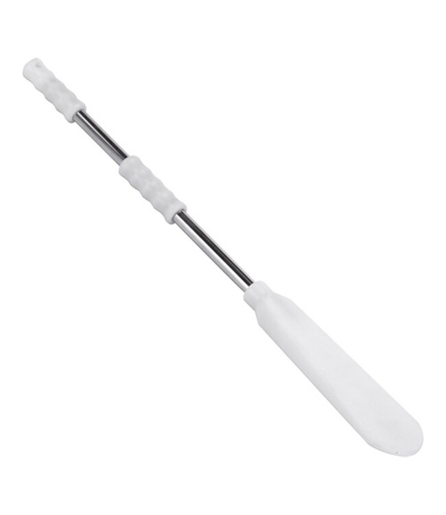 roerspatel L.070cm