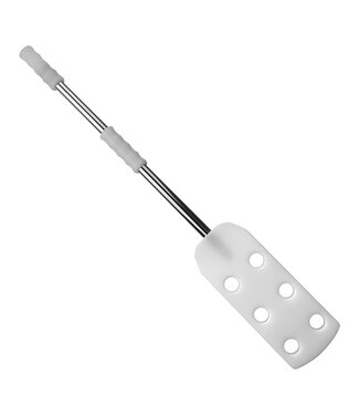 roerspatel L.080cm