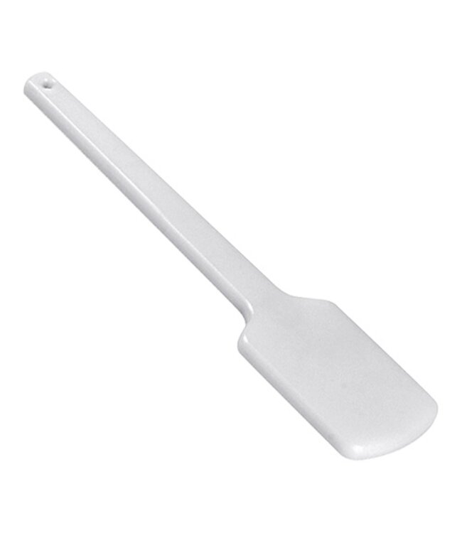 roerspatel L.045cm