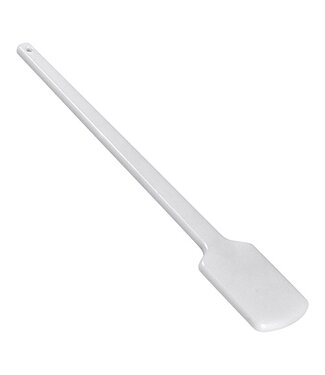 roerspatel L.060cm
