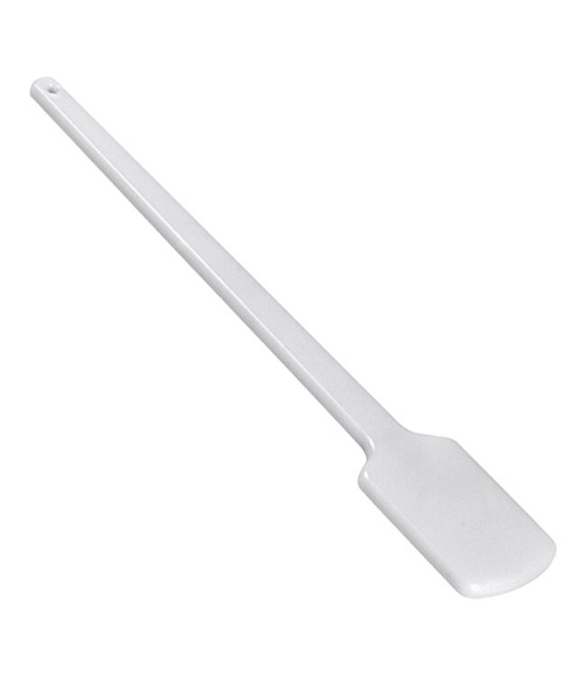 roerspatel L.060cm