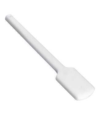 roerspatel L.080cm