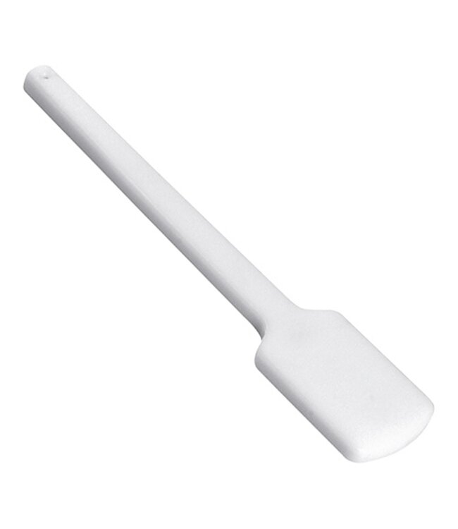roerspatel L.080cm