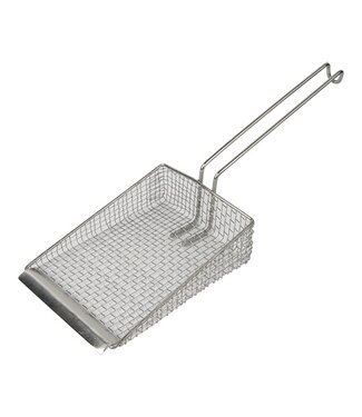patat/frites-schep