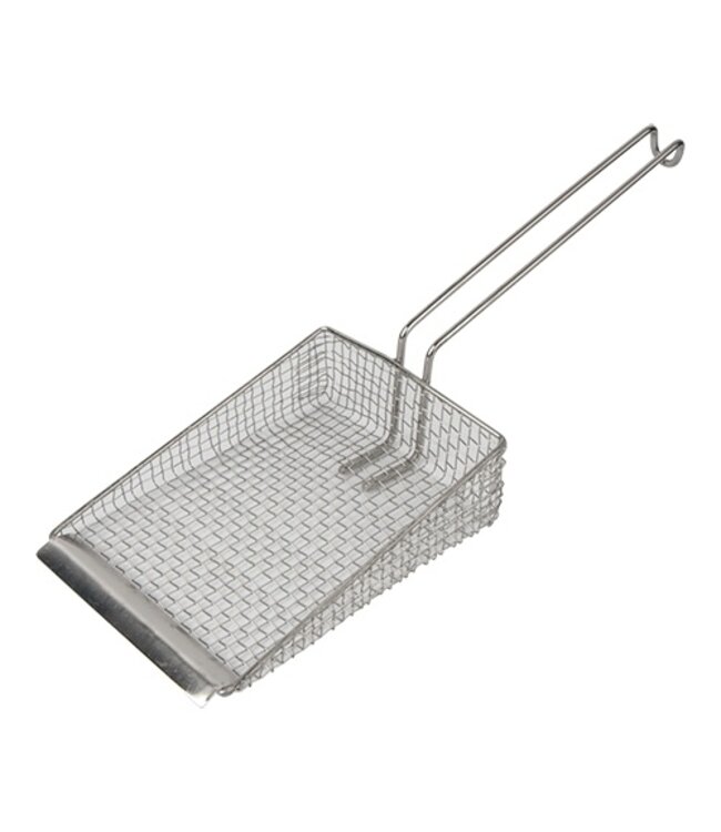 patat/frites-schep