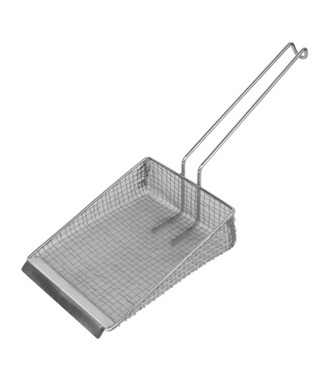 patat/frites-schep