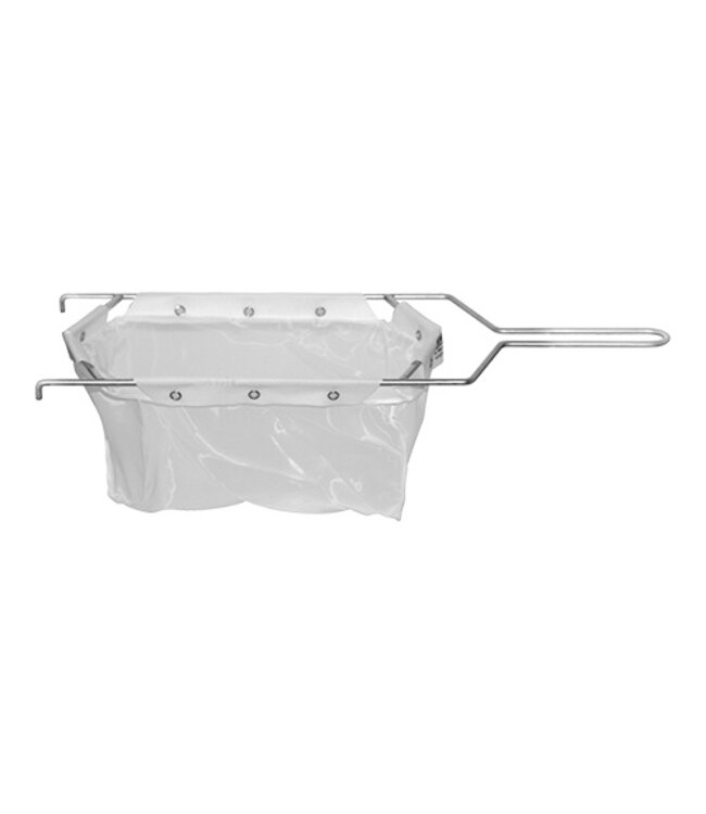 vetfilter |35x23cm|