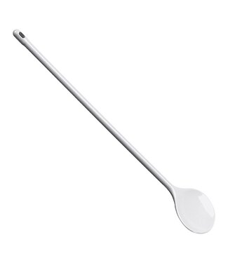 kooklepel L.038cm