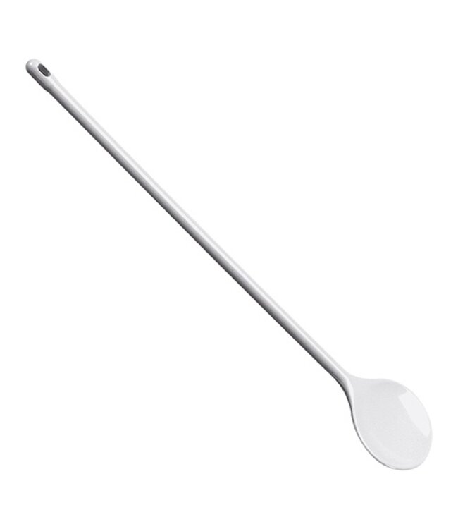 kooklepel L.038cm