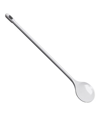 kooklepel L.060cm