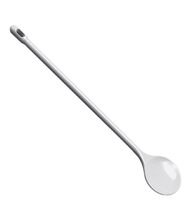 kooklepel L.060cm