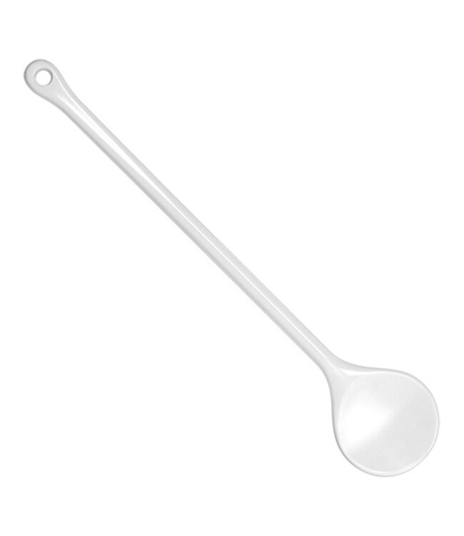 kooklepel L.031cm
