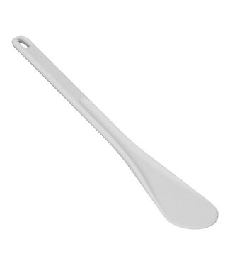 roerspatel L.030cm