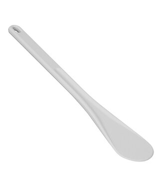 roerspatel L.040cm