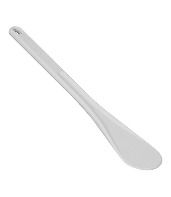 roerspatel L.040cm