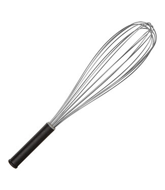 garde L.045cm