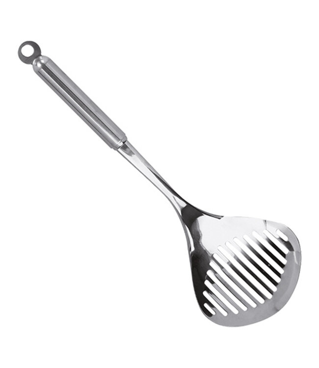 schuimspaan