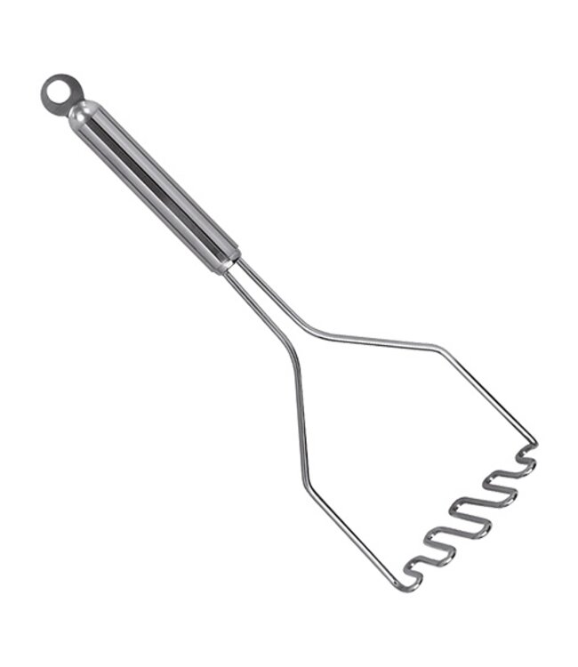 etenstamper L.30,0cm