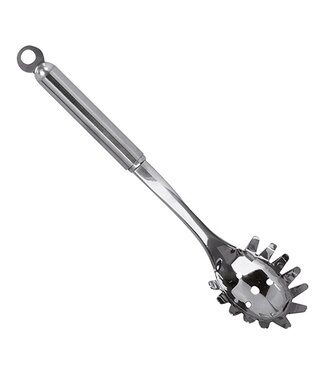 spaghetti-lepel L.26cm