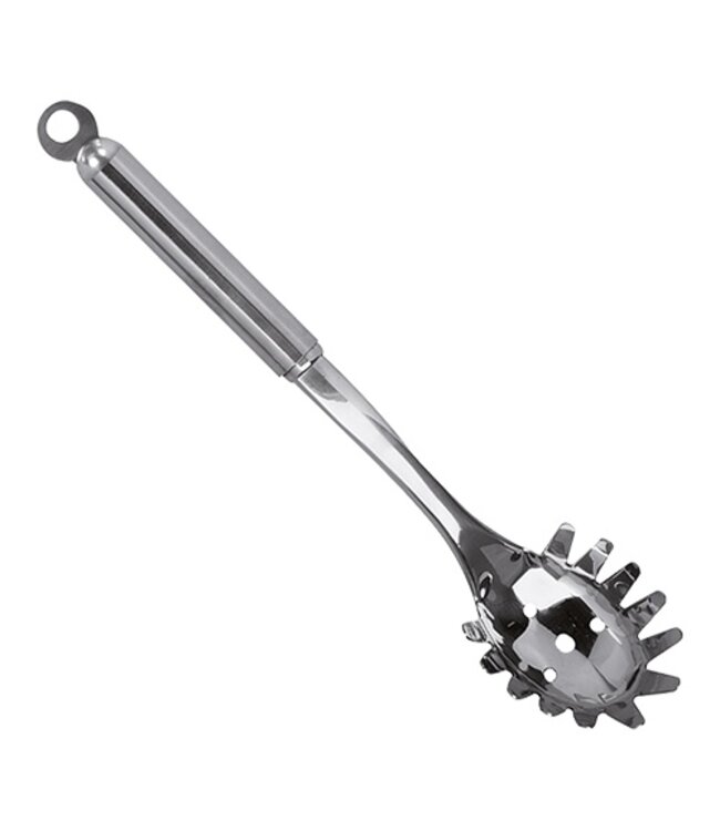 spaghetti-lepel L.26cm