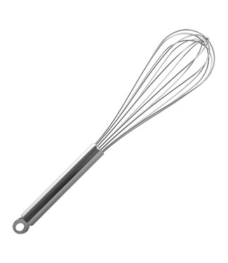 garde L.030cm