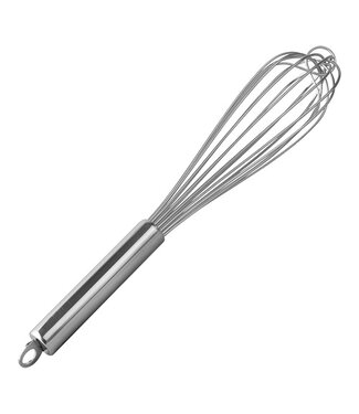 garde L.035cm