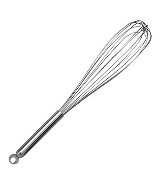 garde L.050cm
