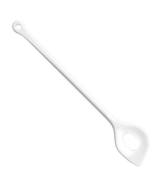 kooklepel L.031cm